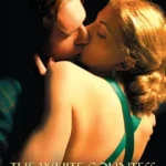 ดูหนัง ออนไลน์ THE WHITE COUNTESS เต็มเรื่อง