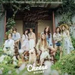 ดูหนัง ออนไลน์ The Cheese Sisters เต็มเรื่อง