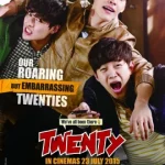 ดูหนัง ออนไลน์ Twenty เต็มเรื่อง