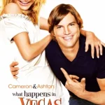 ดูหนัง ออนไลน์ What Happens in Vegas เต็มเรื่อง