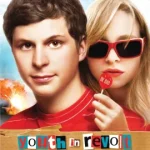 ดูหนัง ออนไลน์ Youth in Revolt เต็มเรื่อง