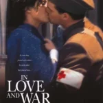 ดูหนัง ออนไลน์ in love and War เต็มเรื่อง