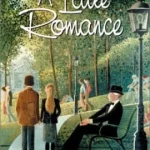 ดูหนังออนไลน์ A Little Romance เต็มเรื่อง