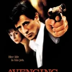ดูหนังออนไลน์ Avenging Angelo เต็มเรื่อง