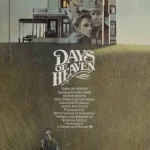 ดูหนังออนไลน์ Days of Heaven เต็มเรื่อง