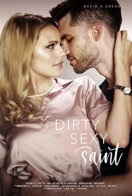 ดูหนังออนไลน์ Dirty Sexy Saint เต็มเรื่อง