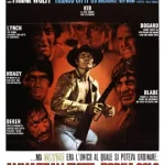 ดูหนังออนไลน์ Kill Them All And Come Back Alone เต็มเรื่อง (1968) ปราบให้หมด แล้วกลับมาคนเดียว