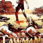 ดูหนังออนไลน์ Law Man เต็มเรื่อง (1971) นายอำเภอสิงห์มือปราบ