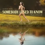 ดูหนังออนไลน์ Somebody I Used to Know เต็มเรื่อง (2023) ตัวฉันในวันวาน