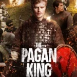 ดูหนังออนไลน์ The King’s Ring aka The Pagan King เต็มเรื่อง