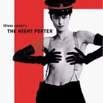 ดูหนังออนไลน์ The Night Porter เต็มเรื่อง