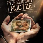 ดูหนังออนไลน์ Yedinci Kogustaki Mucize (2019) ปาฏิหาริย์ห้องขังหมายเลข 7
